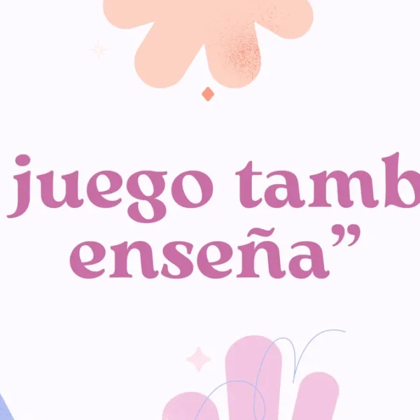 Frases que abrazan a las seños